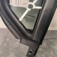 117933048-6f7c728a-ec0c-4f52-9242-918bcd030871-Piece-Custode-arriere-gauche-porte-9818042880-CITROEN-BERLINGO-3-M-PHASE-1-2483a07861f13877e16658bab37b13467011d06cf3bdcbf3bfc6c496586dbf5a_m.jpg