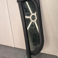 117933048-ccbcc651-df1e-4a93-a221-1e2950877d6c-Piece-Custode-arriere-gauche-porte-9818042880-CITROEN-BERLINGO-3-M-PHASE-1-e708ad55767940a4f77aedc49cc8cf35b3b420e46370511fad689af01d8ac61c_m.jpg