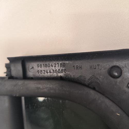 117933048-9fae07aa-16e7-4ced-9b07-847f4b819ea7-Piece-Custode-arriere-gauche-porte-9818042880-CITROEN-BERLINGO-3-M-PHASE-1-dd9ce946b88f2cde2e85fc12813cb3d9bd3ac618590ab61206d6a3b0c2f22703_m.jpg