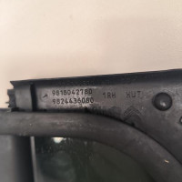 117933048-9fae07aa-16e7-4ced-9b07-847f4b819ea7-Piece-Custode-arriere-gauche-porte-9818042880-CITROEN-BERLINGO-3-M-PHASE-1-dd9ce946b88f2cde2e85fc12813cb3d9bd3ac618590ab61206d6a3b0c2f22703_m.jpg