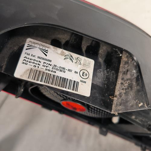 117933054-e6a26648-aa0f-487d-a9be-59eaa477888a-Piece-Feu-arriere-principal-droit-feux-9820555080-CITROEN-BERLINGO-3-M-PHASE-1-669a4c9b27e552d40f460bd0c205cefc682da01e206dfb28f7021675362ca897_m.jpg