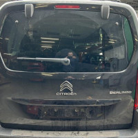 117933058-3df3faeb-82e2-4536-904f-8c8e79557655-Hayon-arriere-9859549380-CITROEN-BERLINGO-3-M-PHASE-1-d9e860a4a84bf19006f89ff7c3ba80a0341d76023e1d916247d7fb094949d6ac_m.jpg