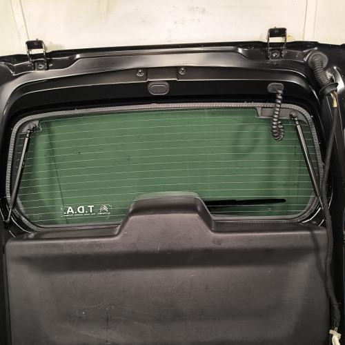 117933058-47c7a4a5-baff-4ff2-84a9-d5bb79714fc4-Hayon-arriere-9859549380-CITROEN-BERLINGO-3-M-PHASE-1-618ae08916d37004ad1646845ea89e2fe95d69bd6a4a7d7cb9736a03b3056c60_m.jpg