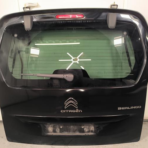 117933058-3a1244da-fcd1-4666-b23a-e192250a4b25-Hayon-arriere-9859549380-CITROEN-BERLINGO-3-M-PHASE-1-50959b923c85af0ec63f69c716be9a445e7c70969f673c033ddcafa2573e3969_m.jpg