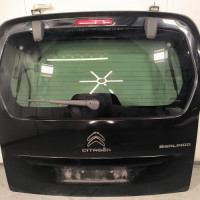 117933058-3a1244da-fcd1-4666-b23a-e192250a4b25-Hayon-arriere-9859549380-CITROEN-BERLINGO-3-M-PHASE-1-50959b923c85af0ec63f69c716be9a445e7c70969f673c033ddcafa2573e3969_m.jpg