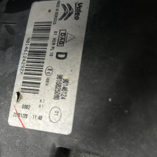117933059-b71738c0-77d5-4f9e-ab5d-7296090666eb-Piece-Optique-avant-principal-droit-feuxphare-9816825080-CITROEN-BERLINGO-3-M-PHASE-1-8876fd60c8f6c888110b257722eecd288a339c4d66ae2ad7f8a805e5442dbb9e_m.jpg
