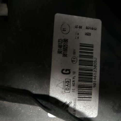 117933060-afa495fc-09a6-4638-bef7-a2397d067b1b-Piece-Optique-avant-principal-gauche-feuxphare-9816825180-CITROEN-BERLINGO-3-M-PHASE-1-44497744ac440a8d889790b974b25e24e87c3063aef316aa40d2442b82777ef0_m.jpg