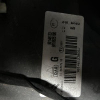 117933060-afa495fc-09a6-4638-bef7-a2397d067b1b-Piece-Optique-avant-principal-gauche-feuxphare-9816825180-CITROEN-BERLINGO-3-M-PHASE-1-44497744ac440a8d889790b974b25e24e87c3063aef316aa40d2442b82777ef0_m.jpg