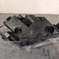 117933060-031f5395-9f26-4023-93ac-1bd301f73644-Piece-Optique-avant-principal-gauche-feuxphare-9816825180-CITROEN-BERLINGO-3-M-PHASE-1-73307d972858bfcf972ef62eca49ab8ea20737215223e6c789815e602aa0ab5d_m.jpg