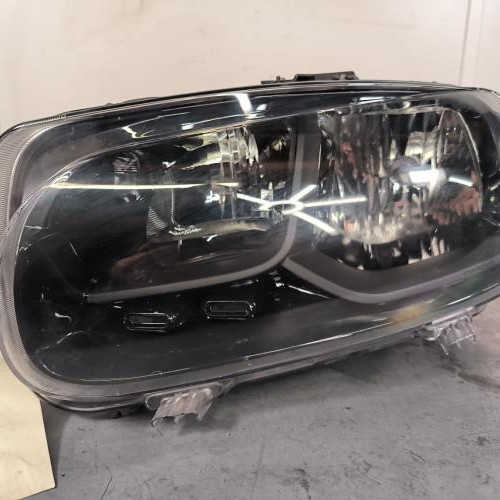 117933060-0ddeaad8-673a-4cfa-a944-36ca00cd21b8-Piece-Optique-avant-principal-gauche-feuxphare-9816825180-CITROEN-BERLINGO-3-M-PHASE-1-2fcd6910d59cdfb35bfe5987bb39672ea4cec130c9f883676f829982073072d1_m.jpg