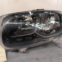 117933060-0ddeaad8-673a-4cfa-a944-36ca00cd21b8-Piece-Optique-avant-principal-gauche-feuxphare-9816825180-CITROEN-BERLINGO-3-M-PHASE-1-2fcd6910d59cdfb35bfe5987bb39672ea4cec130c9f883676f829982073072d1_m.jpg