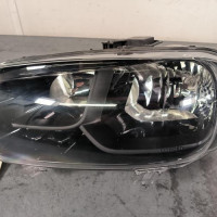 117933060-ed1c7edb-0189-4096-a4c3-6dac2f3bc8ff-Piece-Optique-avant-principal-gauche-feuxphare-9816825180-CITROEN-BERLINGO-3-M-PHASE-1-e656ed79b27c46367644465407df533bac5a1b1ad9636870d73189af36ae438d_m.jpg