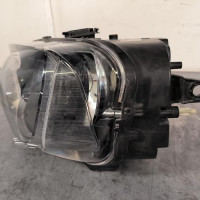 117933060-0e423c45-c1ff-433f-9207-aea0f540c5b8-Piece-Optique-avant-principal-gauche-feuxphare-9816825180-CITROEN-BERLINGO-3-M-PHASE-1-083d6d5232a6d8f494a402f952e7f6214cebe2c288b623f1a4b6aca5201381af_m.jpg
