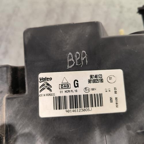 117933060-99f98678-9dd9-4cf4-a13d-6684a921d94e-Piece-Optique-avant-principal-gauche-feuxphare-9816825180-CITROEN-BERLINGO-3-M-PHASE-1-d803d7e54b49400e8f70d0ade0b8dbe62e279def81e4625afe54139ce4759aed_m.jpg