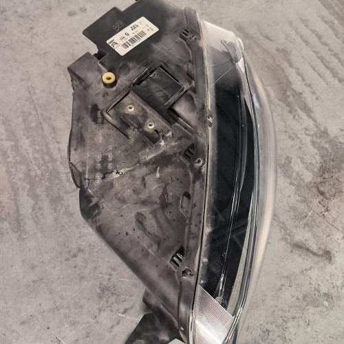 117933060-aaf39435-c4d8-45f9-b859-3fa074c5f325-Piece-Optique-avant-principal-gauche-feuxphare-9816825180-CITROEN-BERLINGO-3-M-PHASE-1-b9378b0c0eb660ae0e7a1710e512cca3fd504eafa6177978f49362c5e9812f20_m.jpg