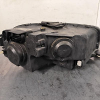117933060-106645ed-a5b4-44e2-82d5-24760bd9ddec-Piece-Optique-avant-principal-gauche-feuxphare-9816825180-CITROEN-BERLINGO-3-M-PHASE-1-0176ad953f697e197d836ac09eab1f7d3d455df35de4e0694a7c9b3695ec8412_m.jpg