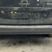 117933063-71219cf6-c89c-402f-85ed-77b49ab4d211-Piece-Pare-choc-arriere-1633557280-CITROEN-BERLINGO-3-M-PHASE-1-068c86985e82a587b2469bce8fbf598aa8a2d386898e49fb9d224a7572e3de7e_m.jpg