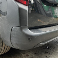 117933063-cf916a4e-8949-46c5-8ad3-f0d69d40155a-Piece-Pare-choc-arriere-1633557280-CITROEN-BERLINGO-3-M-PHASE-1-156bbdca41b1dac41a2d4126723f986b3cdf58b3da30914704aab28c259040fc_m.jpg