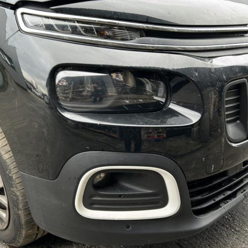 117933064-2046d685-bfd5-4f82-a464-fd14c8f1dad5-Piece-Pare-choc-avant-1632656980-CITROEN-BERLINGO-3-M-PHASE-1-bcd0bf83454ca93bb26f84ae452b399652a4f1bdbad23523b4d1038ccc44980d_m.jpg