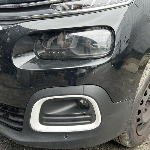 117933064-8791ed81-19f2-4043-9b21-59db2e613971-Piece-Pare-choc-avant-1632656980-CITROEN-BERLINGO-3-M-PHASE-1-7abeda7631166ea578f938045020e68e6ce9a4b168d95ee6bbbff40672d11f59_m.jpg