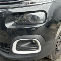 117933064-8791ed81-19f2-4043-9b21-59db2e613971-Piece-Pare-choc-avant-1632656980-CITROEN-BERLINGO-3-M-PHASE-1-7abeda7631166ea578f938045020e68e6ce9a4b168d95ee6bbbff40672d11f59_m.jpg