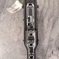 117933066-7d0111de-7b1d-4f68-a4f7-cd1815ad10ae-Piece-Platine-feu-arriere-gauche-CITROEN-BERLINGO-3-M-PHASE-1-b136230cd6fe0da63833d15f79529ffa32e641286c24d521be1dfa034e9de082_m.jpg
