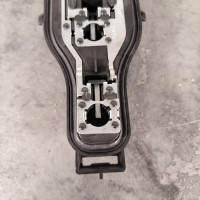 117933066-95ce60ac-2ed3-4b37-a19b-aec58c30e8a3-Piece-Platine-feu-arriere-gauche-CITROEN-BERLINGO-3-M-PHASE-1-6a62ee12633f17ac814f2bdb2fcb01a99458b746be41ffe3cb3cfb2b7042cbfc_m.jpg