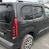 Vehicule-CITROEN-BERLINGO%25203%2520M%2520PHASE%25201-2020-b056db3cf4b7cef632e9d70ca32b8a82d956683e0b679eef2b84f7b513a1acb7_m.jpg