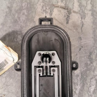 117933066-f6aab9ca-b8e4-4df5-9d65-c20411f8659d-Piece-Platine-feu-arriere-gauche-CITROEN-BERLINGO-3-M-PHASE-1-93ede8da64b2274acb9cb0cf61b290e33020d7b5fe365d7db8ee3c79a987ffee_m.jpg