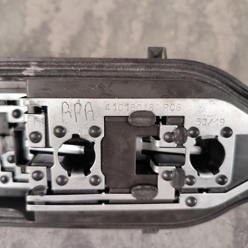 117933066-a7d526a4-4e75-46c4-9bdc-32377a12f357-Piece-Platine-feu-arriere-gauche-CITROEN-BERLINGO-3-M-PHASE-1-fcc458fef59aa6c346396ce53544ccee2f581e8bdcbed41c031be882ff400026_m.jpg