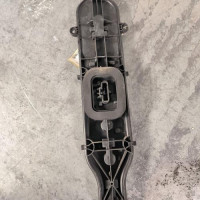 117933066-5fd79a93-6fe9-4852-90c7-f9d36f4fe96d-Piece-Platine-feu-arriere-gauche-CITROEN-BERLINGO-3-M-PHASE-1-194b25381da3e19bb42fa25a87c2806f5faea326ba7b8f26ba81333868e966d2_m.jpg
