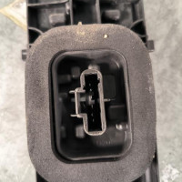 117933066-93268075-57e6-4d1c-b422-f86b7105c0a9-Piece-Platine-feu-arriere-gauche-CITROEN-BERLINGO-3-M-PHASE-1-59b5ba7f0ac78e8518e2a352de64171b517524d7c1444e1df7f555063de73d50_m.jpg