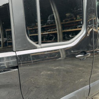 117933078-4bfa51e0-a121-4836-9ac8-253e893fabaa-Piece-Porte-laterale-droit-9820425280-CITROEN-BERLINGO-3-M-PHASE-1-2096cb21e7de929f94eb163f941d5d98324a5183171864888b8d53713a2a122c_m.jpg