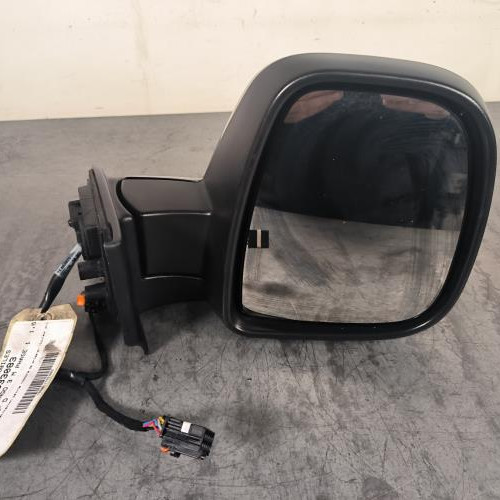117933083-bdbeaefb-ff0d-4c9f-bc34-e2883dbe5719-Piece-Retroviseur-droit-98169899XT-CITROEN-BERLINGO-3-M-PHASE-1-1108656ab5ba7450ad4f4d1a17b8c42ef9a28459e946b9bf4ec39f9d6a97cd91_m.jpg
