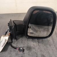 117933083-bdbeaefb-ff0d-4c9f-bc34-e2883dbe5719-Piece-Retroviseur-droit-98169899XT-CITROEN-BERLINGO-3-M-PHASE-1-1108656ab5ba7450ad4f4d1a17b8c42ef9a28459e946b9bf4ec39f9d6a97cd91_m.jpg