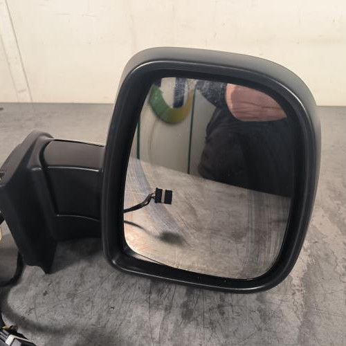 117933083-424ae539-990e-4a91-b583-d3ff4bad0caa-Piece-Retroviseur-droit-98169899XT-CITROEN-BERLINGO-3-M-PHASE-1-c3a327fbcd5582253af7f3206fd9ddbf89f2ef324aa706de47291331c4457692_m.jpg