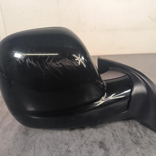 117933083-8d2b7f0e-b281-4192-a4e0-5a64f8fdc75d-Piece-Retroviseur-droit-98169899XT-CITROEN-BERLINGO-3-M-PHASE-1-80f1a6ccd3fdec52b4ba5d14c2fb92b6143d4a98f19116d2e947161431a4c658_m.jpg