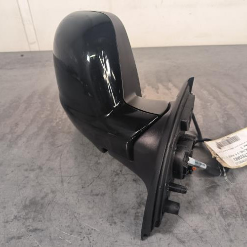 117933083-a032a7e6-b150-442f-b00f-fd37f91b418a-Piece-Retroviseur-droit-98169899XT-CITROEN-BERLINGO-3-M-PHASE-1-b21e95314783a195412c47e7cf29e28373c547b23a480456c2fc2edb1fff440e_m.jpg