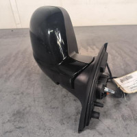 117933083-a032a7e6-b150-442f-b00f-fd37f91b418a-Piece-Retroviseur-droit-98169899XT-CITROEN-BERLINGO-3-M-PHASE-1-b21e95314783a195412c47e7cf29e28373c547b23a480456c2fc2edb1fff440e_m.jpg