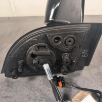117933083-87126624-b765-44d4-a0d0-5cfdfdbbe786-Piece-Retroviseur-droit-98169899XT-CITROEN-BERLINGO-3-M-PHASE-1-fa4f9ed98790302a6809d6ee773cc2a7ea78ea65b8f78714527203e9ad84d8e7_m.jpg