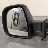 117933084-4fba94b4-3a43-4735-b6db-451964d68004-Piece-Retroviseur-gauche-98169900XT-CITROEN-BERLINGO-3-M-PHASE-1-6a263ae6114f6a82490628c3255594009824894011988e57107110368a990cf2_m.jpg