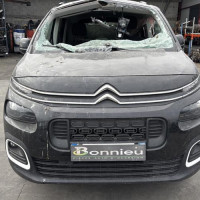Vehicule-CITROEN-BERLINGO%25203%2520M%2520PHASE%25201-2020-d528187ad63b751bedda0c88e62473265e2dd8ca7bf45391fa66415988d1bab7_m.jpg