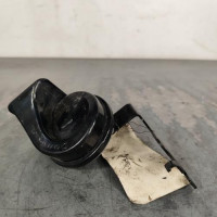 117935492-ac7e3fd7-5443-49d9-95e6-74486d37d988-Klaxon-9858832880-CITROEN-BERLINGO-3-M-PHASE-1-9ddbff127dc42e37acd58a6f641bfedfd9d191e91b233048923c675b5f7fbf8e_m.jpg
