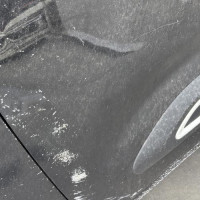 Vehicule-CITROEN-BERLINGO%25203%2520M%2520PHASE%25201-2020-e0eddd4ccdbe9c55397246cacb1d89d3d33e28b31acdc779bfc0b048d49af964_m.jpg