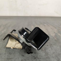 117935492-aee435b9-8bbb-48b3-af7c-5105a0e13185-Klaxon-9858832880-CITROEN-BERLINGO-3-M-PHASE-1-4ac4fbd966a9d6f752bcc26a74d0e1d614e267e4cb92936445b25d086037e81f_m.jpg