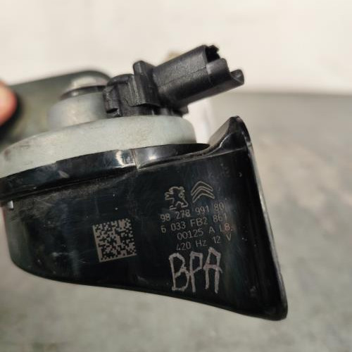 117935492-5ee92730-875e-45ad-8dd7-7bc2f1c454bc-Klaxon-9858832880-CITROEN-BERLINGO-3-M-PHASE-1-124bb1054b8267ceca2651f7a0bdc6a129f2abd75f4e0a5e560962b455df18cd_m.jpg