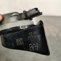 117935492-5ee92730-875e-45ad-8dd7-7bc2f1c454bc-Klaxon-9858832880-CITROEN-BERLINGO-3-M-PHASE-1-124bb1054b8267ceca2651f7a0bdc6a129f2abd75f4e0a5e560962b455df18cd_m.jpg
