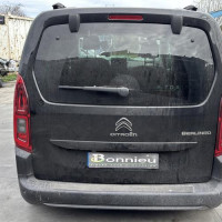 Vehicule-CITROEN-BERLINGO%25203%2520M%2520PHASE%25201-2020-b8d95df66922a726545984764a77cf736c5671070438800a5c1acf44e1728977_m.jpg