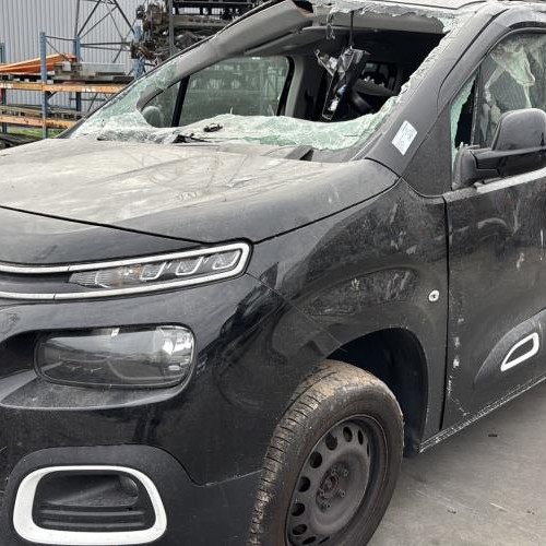 Vehicule-CITROEN-BERLINGO%25203%2520M%2520PHASE%25201-2020-6979f24e05bffb5e81d1f732d2e78dbedcbf847d1d11447f1ffb928bf4d50f8f_m.jpg