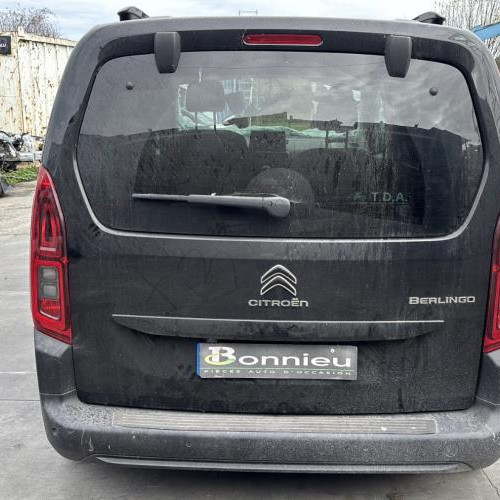 Vehicule-CITROEN-BERLINGO%25203%2520M%2520PHASE%25201-2020-b8d95df66922a726545984764a77cf736c5671070438800a5c1acf44e1728977_m.jpg